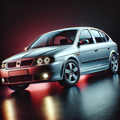 Volkswagen Jetta V (2005-2011)